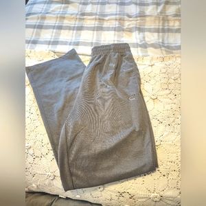 Colosseum Mens Athletic pants